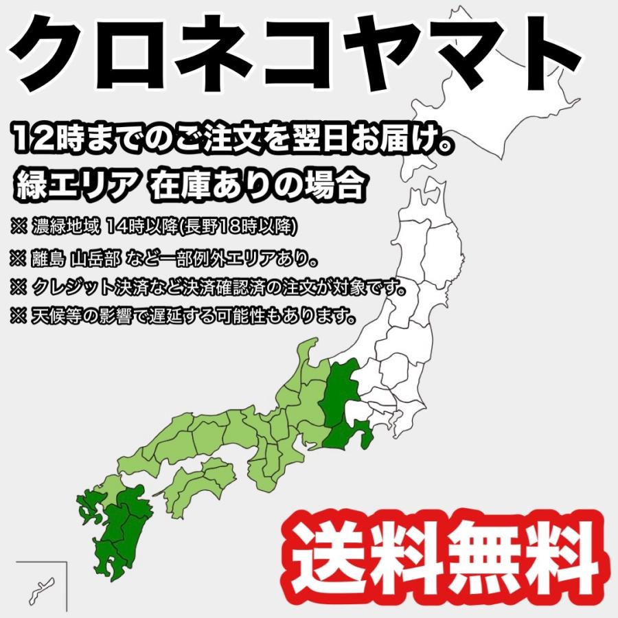 【4セット】イティ iti ラム&ベニソン ディナー 1kg(200g×5袋) ドッグフード エアドライ 送料無料_2