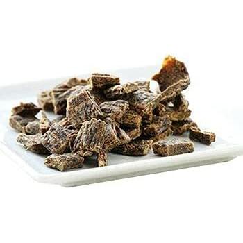 【4セット】イティ iti ドッグフード エアドライフード ビーフ&イール(うなぎ) 1kg(200g×5袋) ドッグフード エアドライ 送料無料_1