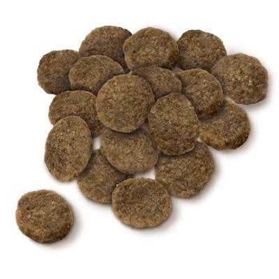 ベッツチョイス セレクトバランス シニア 高齢犬用 チキン 小粒 3kgpm ベッツチョイス セレクトバランス シニア 高齢犬用 チキン 小粒