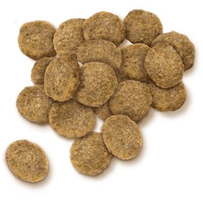 ベッツ・チョイス・ジャパン セレクトバランス チキン スリム 小粒 3kg