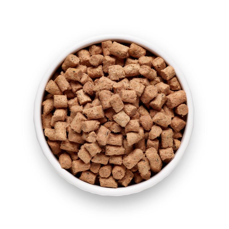 イティ（iti） ソウルメイト フリーズドライフード チキン 20g