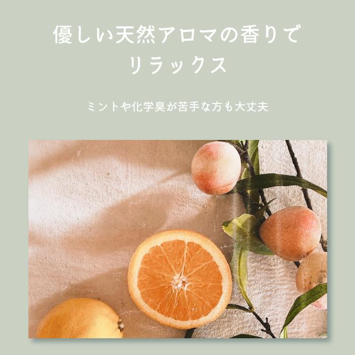 50ml 2本セット Natury ナチュリープラス ボタニカル マスク スプレー ノンアルコール 除菌 消臭 抗菌 肌荒れ におい アロマ 日本製 Pc01004 Premium Concierge 通販 Yahoo ショッピング