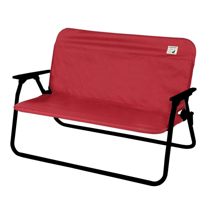 キャプテンスタッグ Captain Stag ベンチ カバー アルミ背付きベンチ用 着せかえカバー レッド Uc 1654 B071p9wzhz プレミアム販売ダイレクトyahoo 店 通販 Yahoo ショッピング