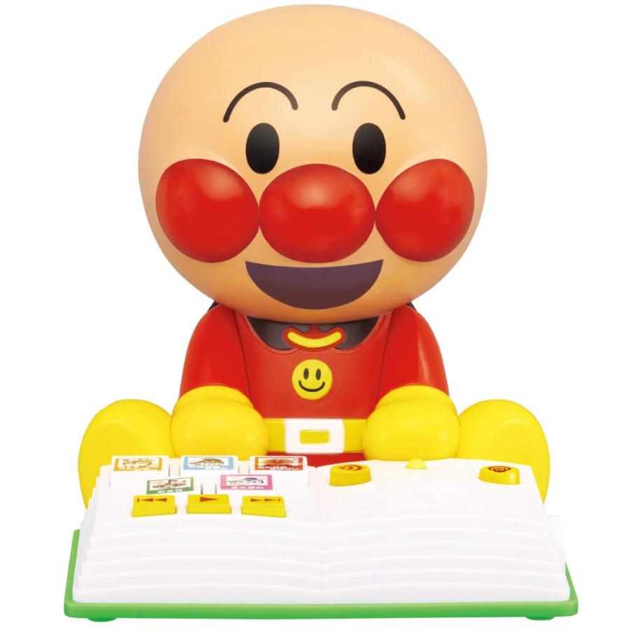 交換無料 アンパンマン 童話もお歌もいっ ぱい おはなし聞かせてアンパンマン B07m7m3clh プレミアム販売ダイレクトyahoo 店 通販 Yahoo ショッピング 内祝い Www Ladislexia Net