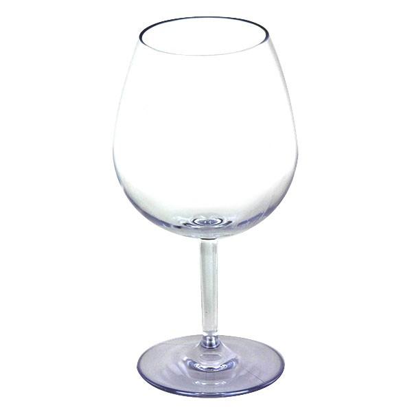 送料無料】 激安 ワイングラス690ml ワイングラス4個セット 割れない