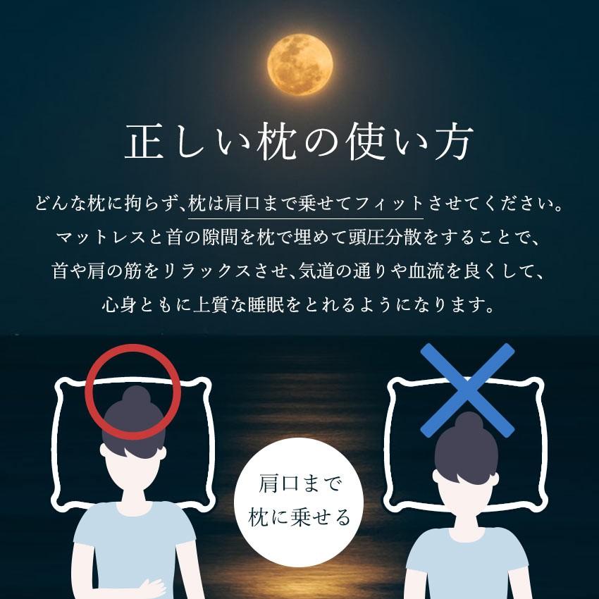 SLEEPSLEEP マットレス シングル 折りたたみ 三つ折り 洗える 高反発