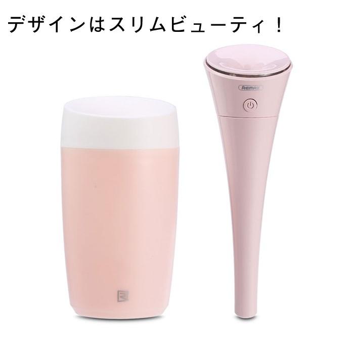 加湿器 卓上 USB 卓上加湿器 超音波 静音設計 オフィス 寝室 赤ちゃん