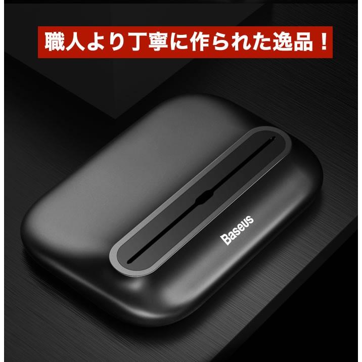卓上充電器 iPhone 卓上充電スタンド usbケーブル付き スマホ充電器