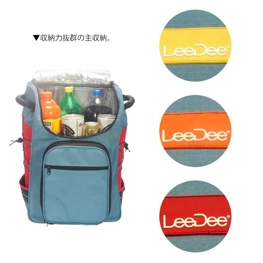 クーラーボックス 保冷バッグ クーラーバッグ 停電対策 防災