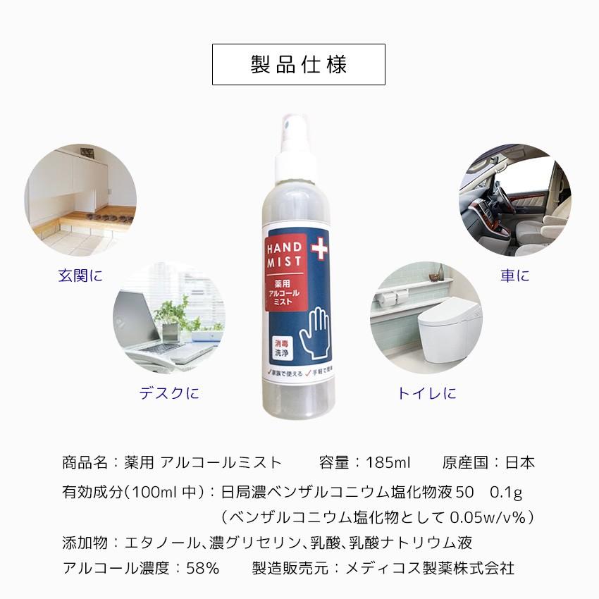 日本製 消毒液 手指 アルコール スプレー 消毒 除菌 指定医薬部 日本製 消毒液 手指 アルコール スプレー 消毒 除菌 指定医薬部