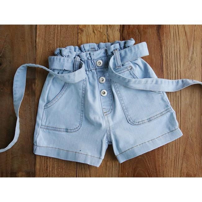 新作商品 SHEIN 男の子 セットアップ 半袖半ズボン Simple Joys by Carter