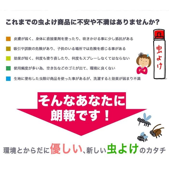 ラッシュガード キッズ 虫除け 女の子 男の子 パーカー Uvカット 日よけ対策 ひんやり 長袖 フード付き アウトドア 冷え防止 海 キャンプ 釣り 林間 Fce501 Premium Interior Shop 通販 Yahoo ショッピング