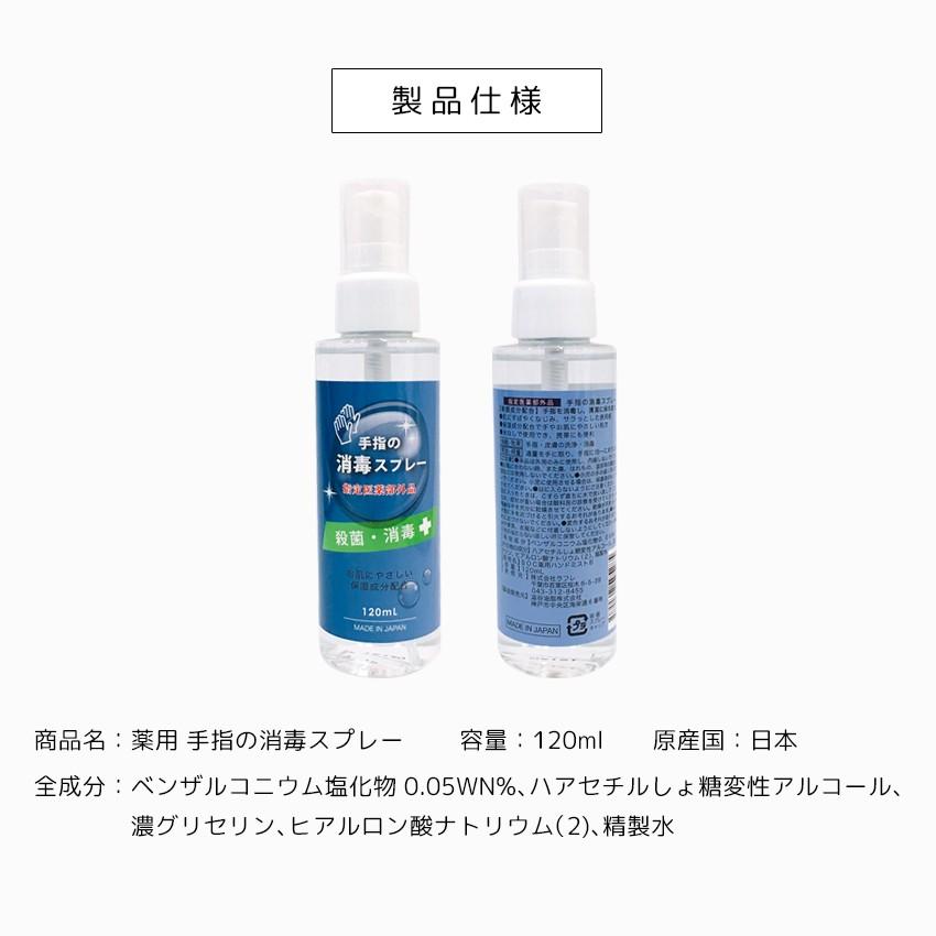 アルコール除菌スプレー アルカリ電解水 風邪予防 風邪対策 ウイルス対策 ハンドスプレー 100ml×10本 サラヤ｜ハンドラボ アルコール除菌スプレー 400mL: サラヤ公式通販