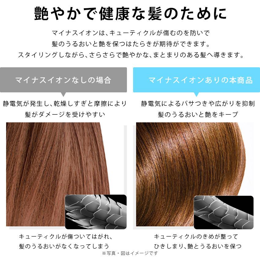 ドライヤー 速乾 収納 Lafuture ヘアドライヤー 大風量 マイナスイオン 折りたたみ式 ヘアケア 髪質改善 ヘアケアツール コンパクト 1年保証 クリスマス Lff 7004c Premium Interior Shop 通販 Yahoo ショッピング