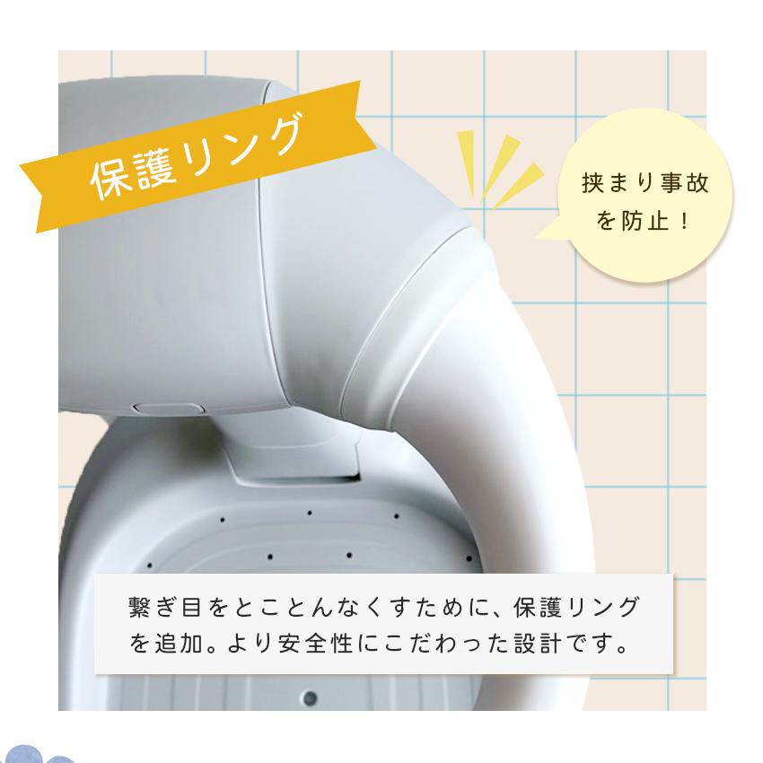 15%OFFクーポン ベビーシャワースタンド 改良版 赤ちゃん ベビーシャワーサポート ベビーバス 折りたたみ 高さ調節 お風呂 ベビーバスチェア 滑り止めの画像
