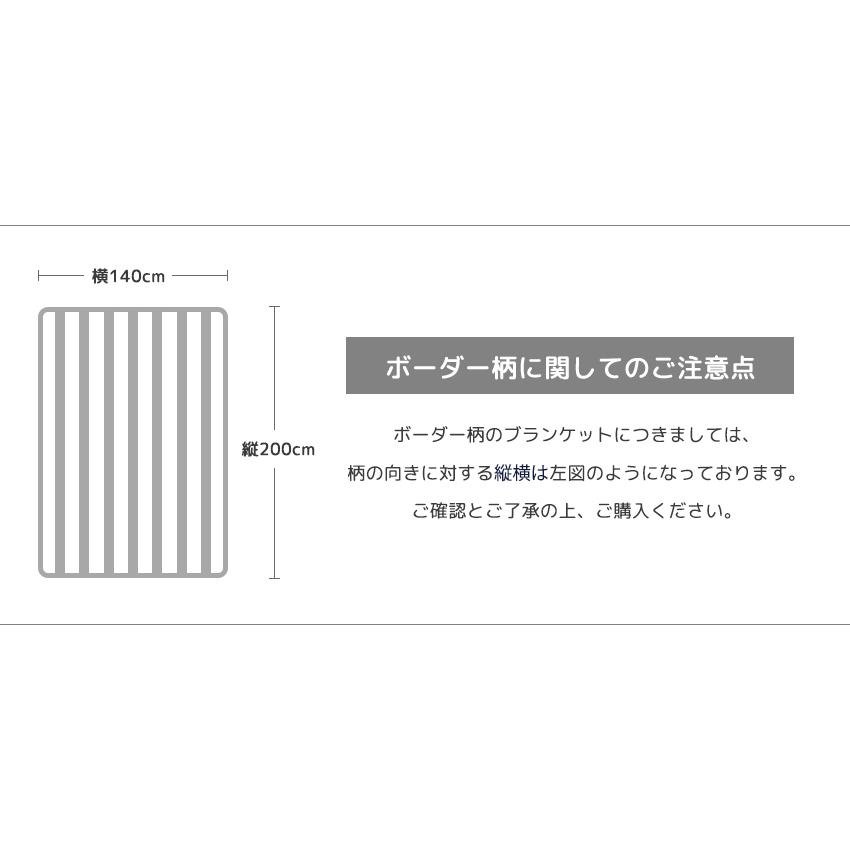 接触冷感 涼感寝具 3点セット 敷きパッド ブランケット 枕カバー 冷感