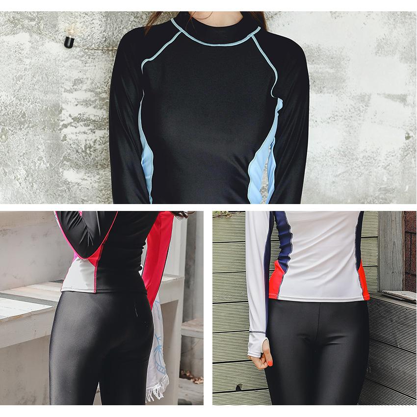 ⭐️新作　Salsationウェア (スリーブレス フーディー) 公式 ストアスポーツ - ⭐️新作 Salsationウェア (スリーブレス