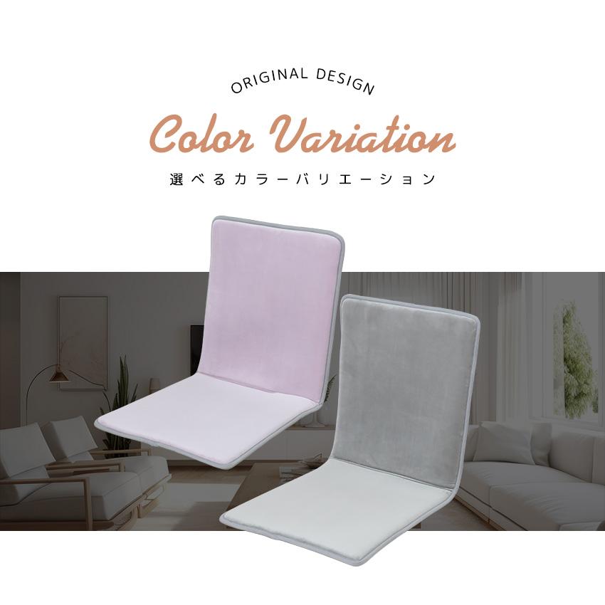 クーポンで最大2,980円 Lafuture ヒータークッション ホットクッション パネルヒーター タイマー付 シートクッション 冷え対策 電気ヒーター ホットカーシート | LaFuture | 23