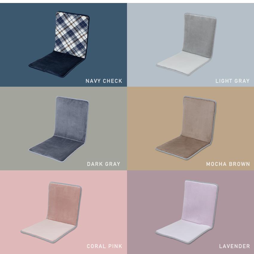 クーポンで最大2,980円 Lafuture ヒータークッション ホットクッション パネルヒーター タイマー付 シートクッション 冷え対策 電気ヒーター ホットカーシート | LaFuture | 24