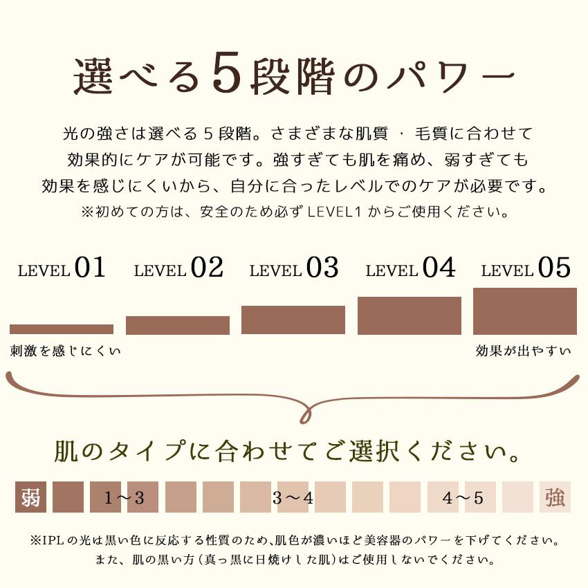 脱毛器 Ipl 光脱毛器 メンズ レディース フラッシュ 脱毛機 光美容器 Ipl脱毛器 家庭用 全身脱毛 自動照射 エステ 自宅 ムダ毛処理 デリケートゾーン Vio ボディ Lff D22c Premium Interior Shop 通販 Yahoo ショッピング