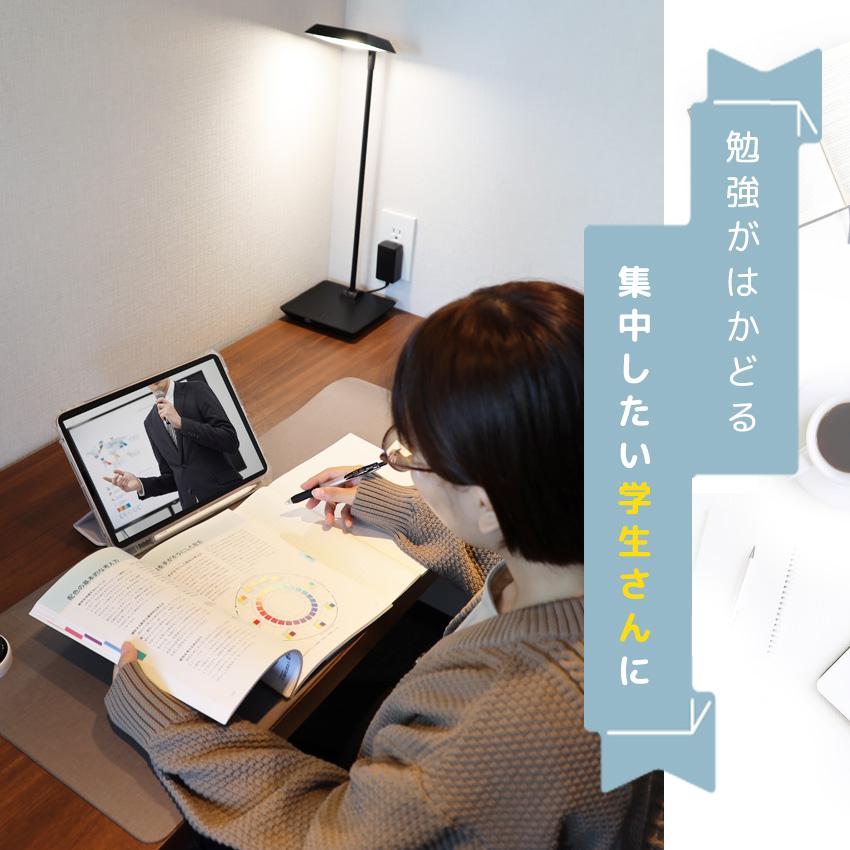 デスクヒーター 卓上 ワイド ヒーター ホットマット ヒーター 事務 勉強 昼寝 ぽかぽか パネルヒーター デスクマット 学習机マット 暖房 冷え対策 省エネ 節電 | LaFuture | 15