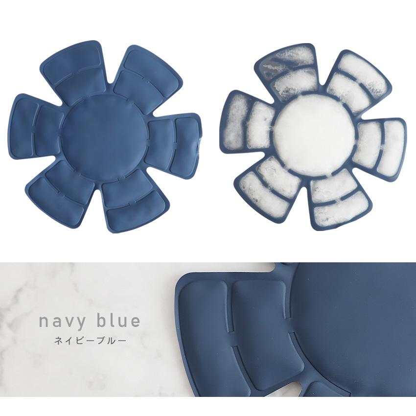 ヘッドクール FRESH SWITCH ひんやり帽子 2枚セット 暑さ対策 アイス