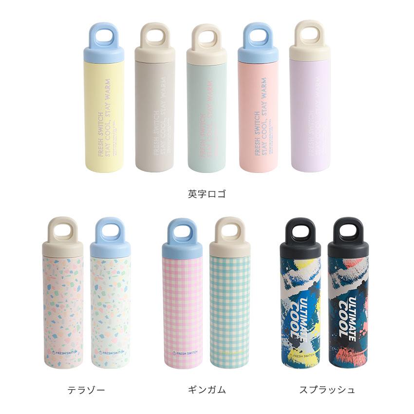クーポンで最安1,480円 ワンプッシュ 氷嚢 持ち運び 氷のう 携帯