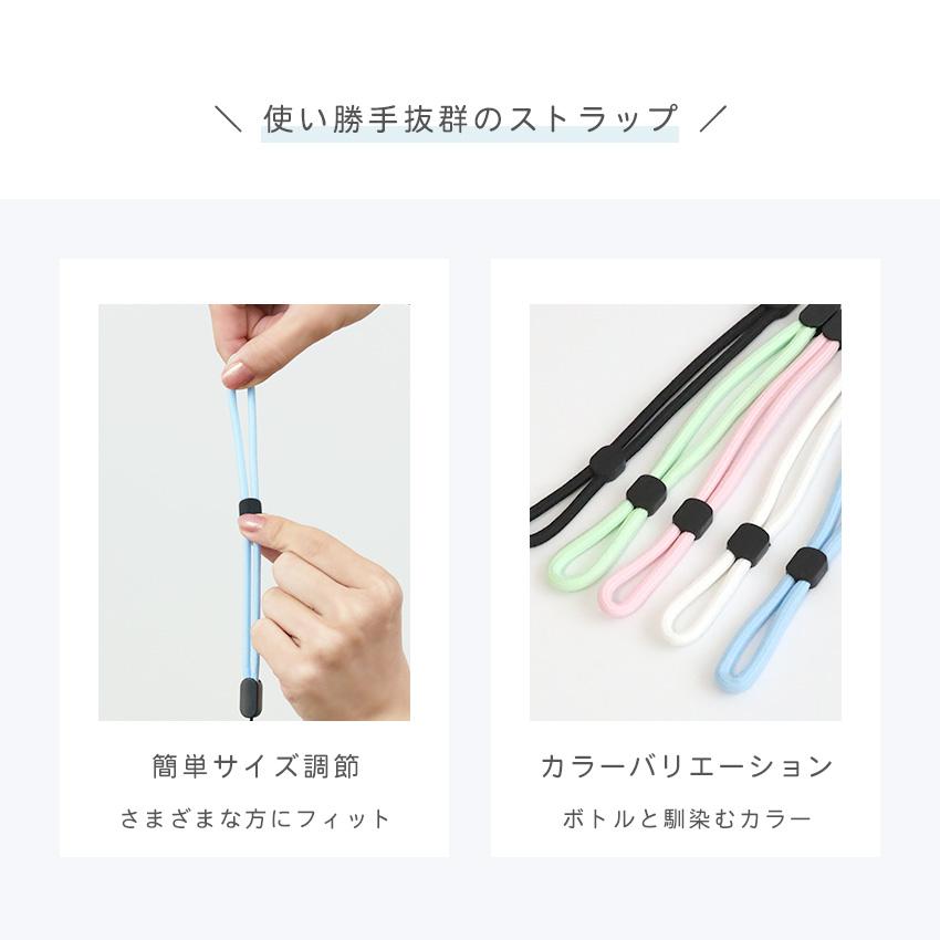 クーポンで1,480円 氷嚢 持ち運び 氷のう 携帯 ネッククーラー 首