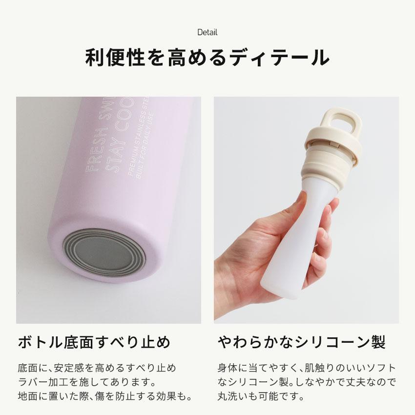クーポンで1点1180円〜 ワンプッシュ 氷嚢 持ち運び 氷のう 携帯