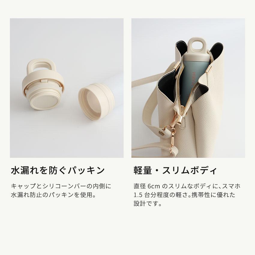 クーポンで1点1180円〜 ワンプッシュ 氷嚢 持ち運び 氷のう 携帯