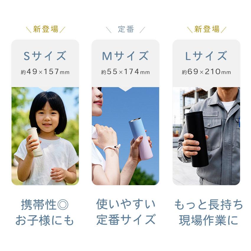 氷嚢 持ち運び 氷のう 携帯 ネッククーラー 首 冷やす スポーツ 水筒
