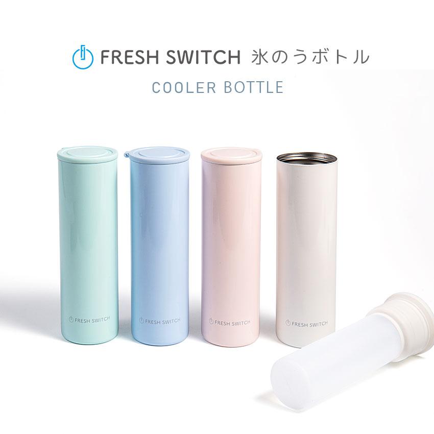 クーポンで1点680円〜 氷嚢 持ち運び 氷のう 携帯 ネッククーラー 首