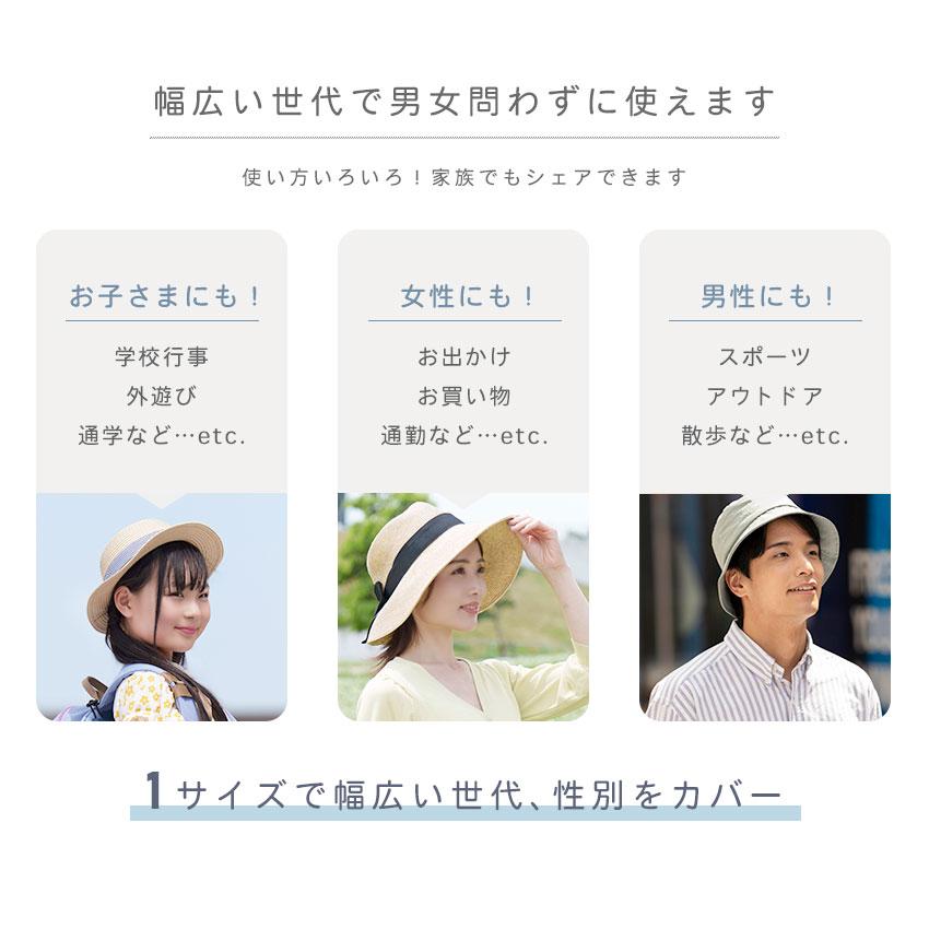 クーポンで1点640円〜 ひんやりシート ヘッドクール 帽子用 冷却シート