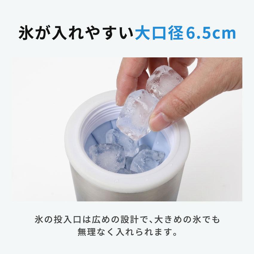 MAX50%OFFクーポン 氷嚢 氷のう アイシング 布氷のう 布氷嚢 スポーツ
