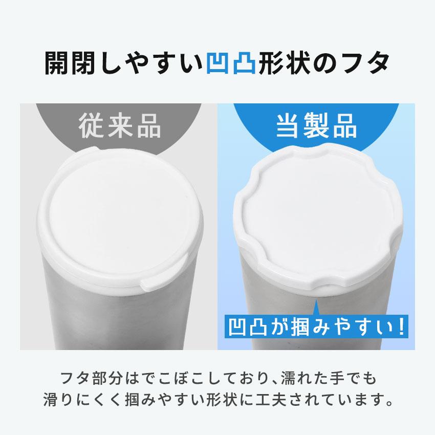 MAX40%OFFクーポン 氷嚢 氷のう アイシング 布氷のう 布氷嚢 スポーツ