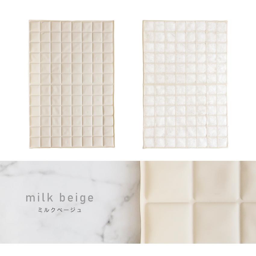 クールマット アイスマット 冷却マット 冷感マット 枕パッド クール 冷