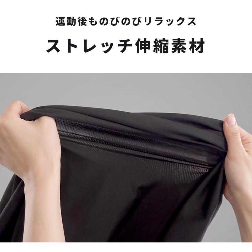 クーポンで1点1,990円〜 肌温度-15℃ 冷感アイテム 冷感ポンチョ つば付