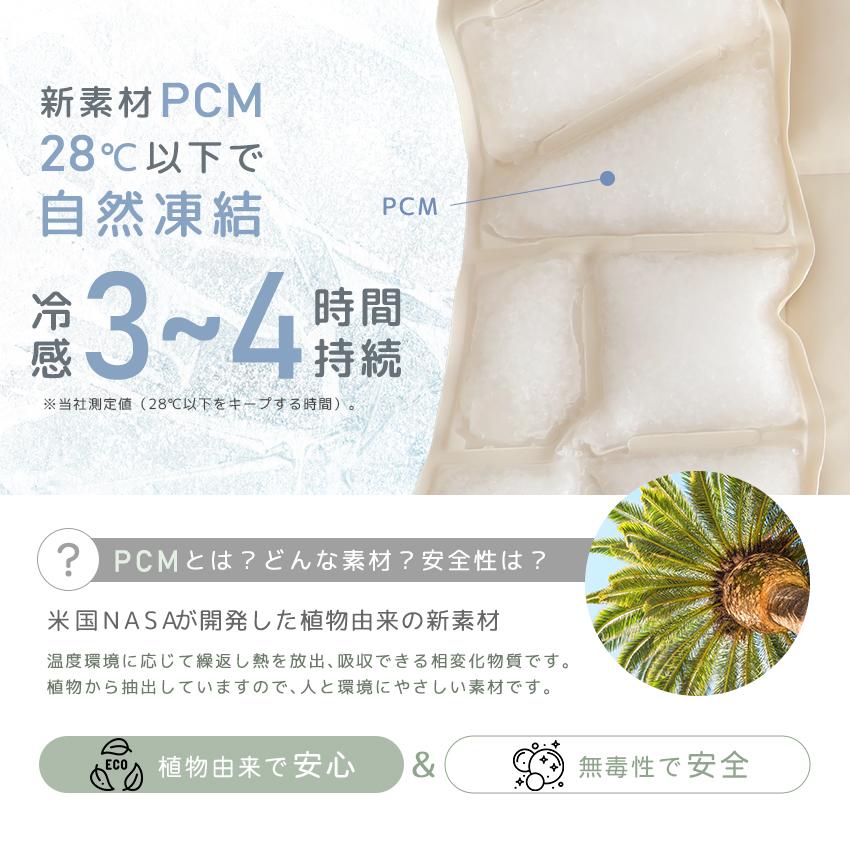 クーポンで30％OFF アイスベスト 冷却ベスト ベスト 保冷剤 アイス