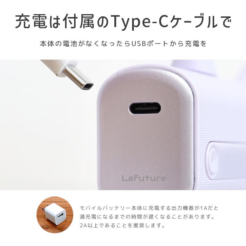 【バッテリー100%】Apple iPad 本体　充電器、スタンド付き iPadが充電されない場合 - Apple サポート (日本)