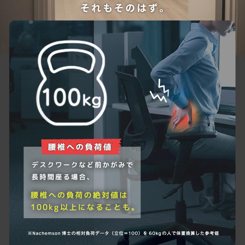 3,000円OFFクーポン ゲーミングチェア 姿勢サポートチェア 子供 可動式 姿勢矯正 椅子 骨盤矯正 姿勢改善 骨盤サポートチェア 腰痛改善グッズ サポートチェアの画像