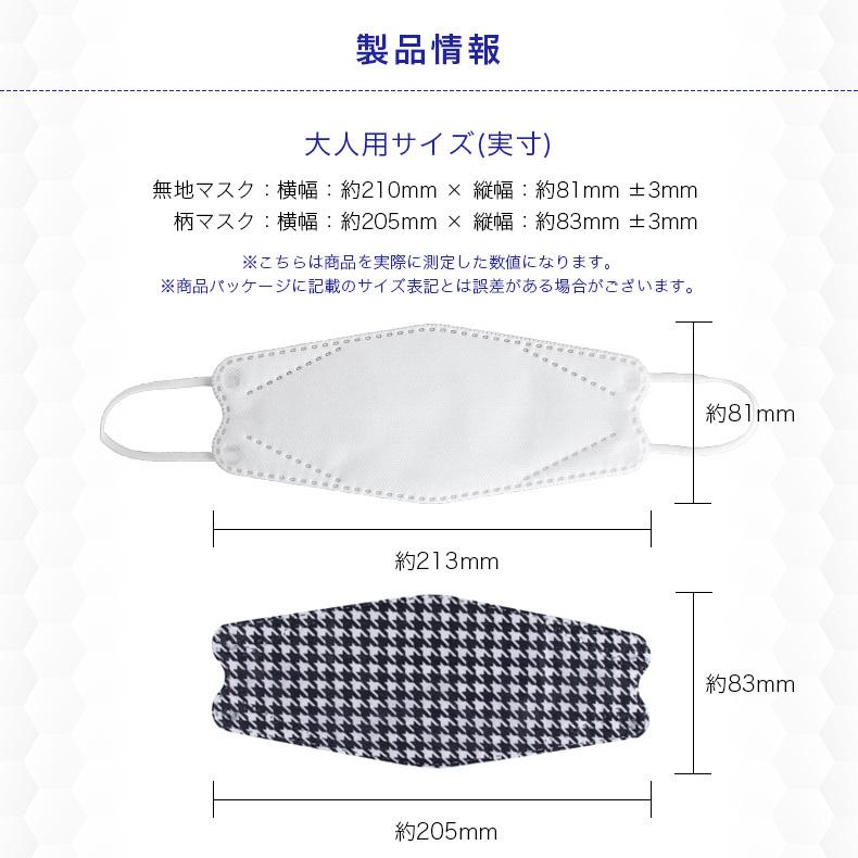 KF94 マスク 不織布 50枚 子供用 大人用 個包装 高性能 柳葉型 立体マスク 4層構造 小顔効果 医療用クラス ウイルス対策 PM2.5 花粉  飛沫防止 送料無料 :lff-kn50sc:PREMIUM INTERIOR SHOP - 通販 - Yahoo!ショッピング