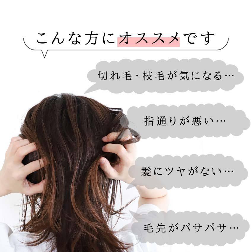 ヘアドライヤー 大風量 マイナスイオン ドライヤー 速乾 節電 省エネ 静音 高風速 ブラシレスDCモーター 一人暮らし 美容家電 ギフト | LaFuture | 07