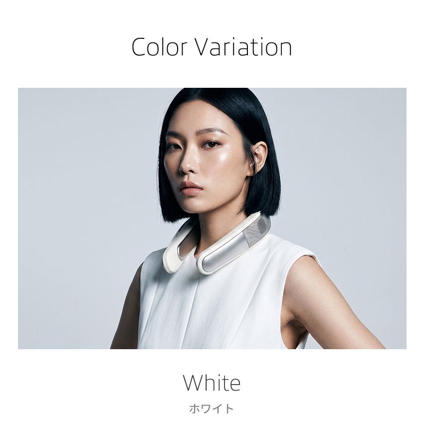 LaFuture クーポンで1点6,490円〜 ネッククーラー 冷却プレート ネック
