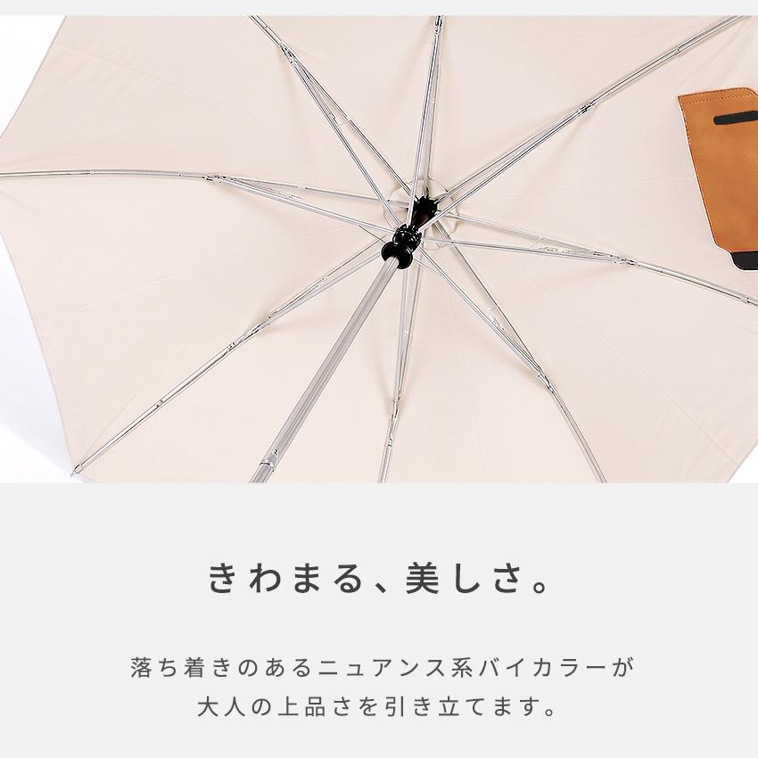 30%OFFクーポン 2026最新作 1秒で畳める 折りたたみ傘 自動開閉 綺麗に