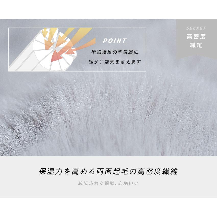 SLEEPSLEEP 毛布 掛け毛布 敷き毛布 ブランケット ひざ掛け シングル