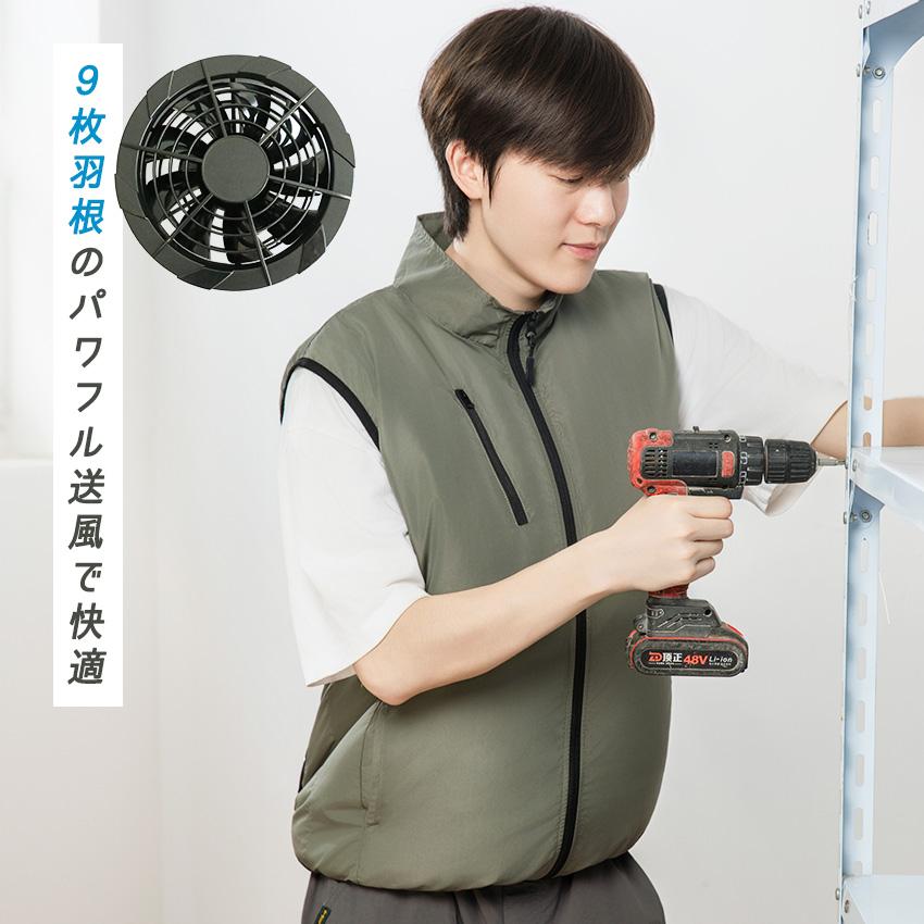 引取限定】アメリカンバーベル T-GRIPショートバーベル＋マグネット