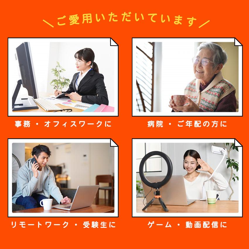 Lafuture パネルヒーター 足元 折りたたみ 遠赤外線 足元ヒーター こたつ デスクヒーター タイマー フットヒーター 暖房 省エネ 節電 | LaFuture | 15