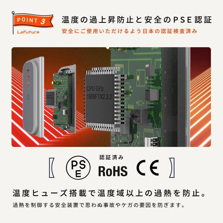 足温器 フットヒーター パネルヒーター 遠赤外線 足元ヒーター テレワーク 暖房 オフィス 自宅 こたつ デスクヒーター 電気ヒーター 受験生 ペット用 Lff Ph01cc Premium Interior Shop 通販 Yahoo ショッピング