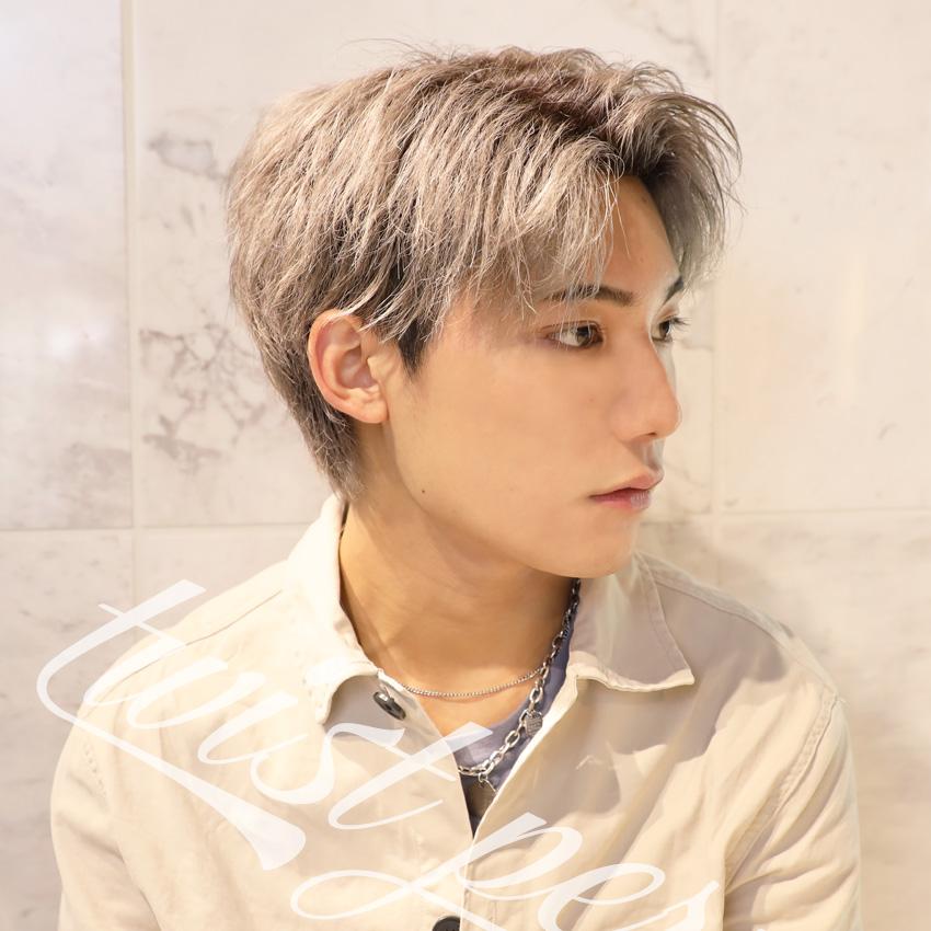 ヘアアイロン ボリューム アイロン ツイスト ヘア パーマ コテ マイナスイオンヘアアイロン スパイラル カール ボリュームアップ popuco | LaFuture | 13