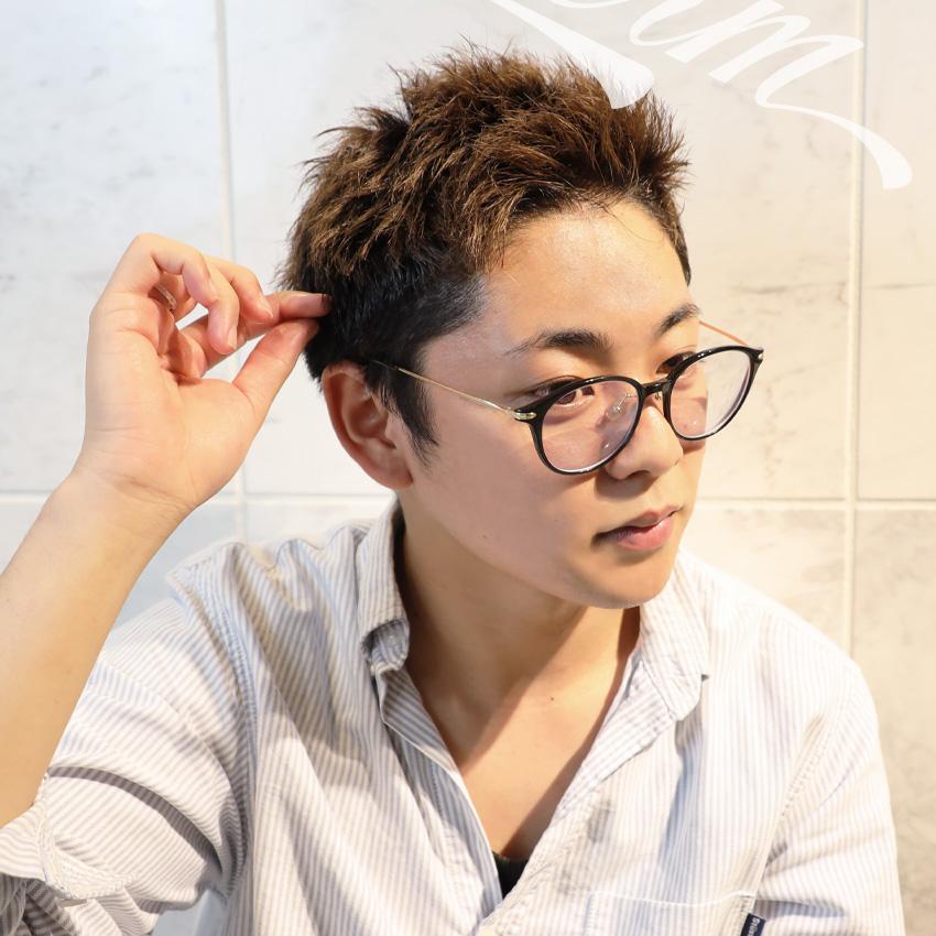 ヘアアイロン ボリューム アイロン ツイスト ヘア パーマ コテ マイナスイオンヘアアイロン スパイラル カール ボリュームアップ popuco | LaFuture | 14